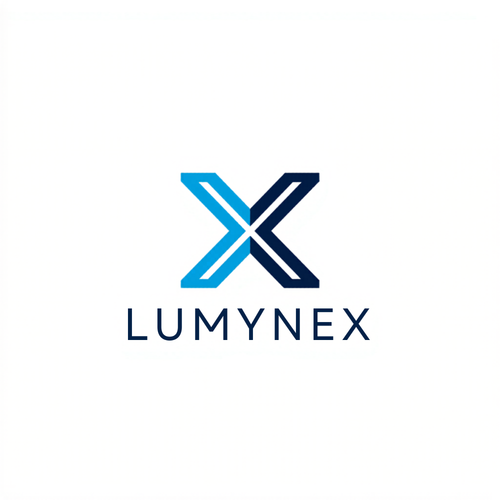 Lumynex